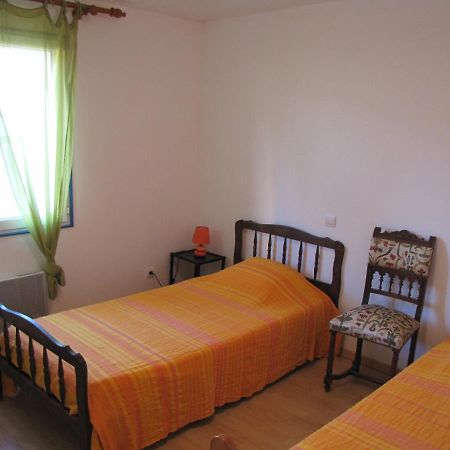 Maison De Village Entre Mer Et Montagne Roujan Экстерьер фото